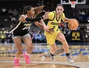 2026 Big Ten Women's Basketball Tournament: Top Seeds Battle in Indianapolis