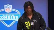 2026 NFL Combine Reshapes Draft Board: Bailey, Mendoza, and Love Rise