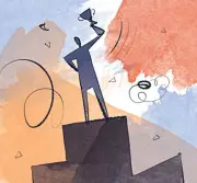 21 Hubballi Government Schools Win Best SDMC Awards for Educational Excellence