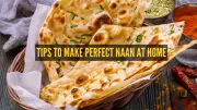 5 Common Mistakes to Avoid for Perfect Restaurant-Style Naan at Home