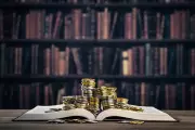 5 Essential Books to Build Wealth and Achieve Lasting Success in Life
