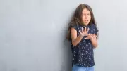 5 Harmful Phrases Parents Should Avoid Saying to Children