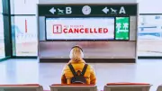 5 Major Travel Crises That Shook Global Aviation Since 2020