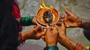 5 Places in India Where Holi Is Not Celebrated: Discover Their Unique Stories