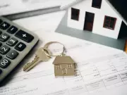 5 Powerful Hacks to Boost Your Home Loan Eligibility in India