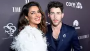 5 Relationship Lessons from Priyanka Chopra and Nick Jonas' Marriage