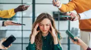 5 Simple Habits to Manage Stress Effectively in Daily Life