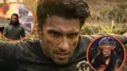 7 Must-Watch Ranveer Singh Movies on Netflix Before Dhurandhar 2 Release