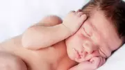 7 Rare Sanskrit Baby Names Inspired by Wisdom and Knowledge for Your Child