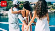 7 Subtle Signs Your Partner Might Be Cheating: From Sudden Affection to Oversharing