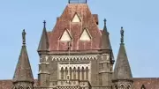 76-Year Family Property Dispute Ends as Bombay HC Orders Partition of Pune Land