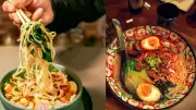 8 Essential Ramen Types You Must Know Before Ordering