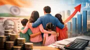 8th Pay Commission: Family Unit Expansion Could Boost Salaries by 66%