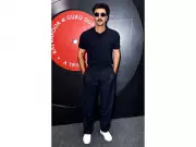 A Glimpse of Rama: Ancient Sculpture Unearthed in Tamil Nadu Temple