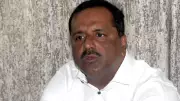 Aadhaar Cards Found on Riverbank in Karnataka, Speaker UT Khader Calls for Investigation