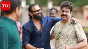 Aadu 3 Box Office: Film Maintains Steady Run with Strong Overseas Collections