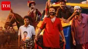 Aadu 3 Box Office Success: Time Travel Twist Drives Rs 66 Crore Global Haul