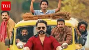 Aadu 3 Crosses Rs 100 Crore Globally, Maintains Steady Box Office Run