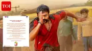 Aadu 3 Release Date Confirmed Amidst Postponement Rumors Linked to Middle East War