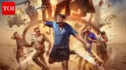 Aadu 3 Release Date Set for March 2026 with Epic Fantasy Multiverse Plot