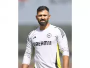 Aakash Chopra Analyzes Abhishek Nayar's First Season as KKR Head Coach in IPL 2026