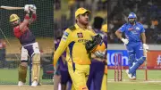 Aakash Chopra Analyzes: Who Will Have Better IPL - Kohli, Rohit, or Dhoni?