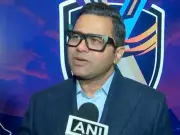 Aakash Chopra Predicts Orange and Purple Cap Winners for IPL 2026 Season