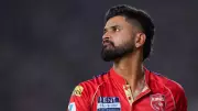 Aakash Chopra: Shreyas Iyer's T20 World Cup Win Would Cement His Captaincy Legacy