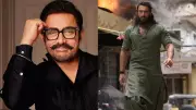 Aamir Khan Praises Aditya Dhar's 'Dhurandhar 2' at IFFD 2026, Calls It a Masterpiece