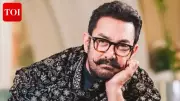 Aamir Khan's 61st Birthday Celebrated by Bollywood Stars and Fans Alike