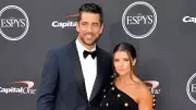 Aaron Rodgers' Secret Marriage: A Calculated Escape from Public Relationships