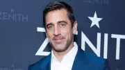 Aaron Rodgers' Secret Marriage Sparks NFL Controversy and Fan Speculation