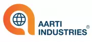 Aarti Industries Secures Major $150 Million Supply Deal with Global Agrochemical Leader