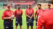 AB de Villiers Predicts RCB's IPL Title Defense, Backs Team to Go All the Way Again