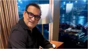 Abhijeet Bhattacharya Urges Indian Government to Rescue Son Stuck in Dubai Amid Conflict