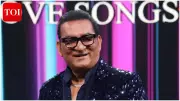 Abhijeet Bhattacharya's Sarcastic Take on Actors vs Playback Singers Credit Debate