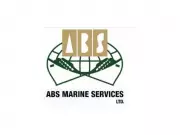 ABS Marine Services Expands Fleet with Offshore Support Vessel HADES