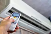 AC Prices Set to Surge 5-15% Due to Copper Costs, Rupee Fall, and Energy Rules