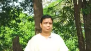 Acharya Balkrishna's Vision: Ayurveda as a Living, Evolving System of Knowledge