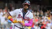 Acuna's Heated Umpire Argument & Cabrera's Calming Role in Venezuela's WBC Win