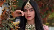 Adah Sharma Returns to Kannada Cinema After 9 Years with 'Ramarasa'