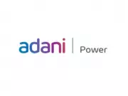 Adani Power Achieves 'Leadership' ESG Rating from CareEdge, Outperforms Industry