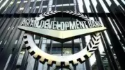 ADB to Provide $10 Billion to Pakistan Over Five Years Under New Partnership Strategy