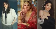 Aditi Rao Hydari, Ananya Panday, Alaya F Lead 2026 OTT Charge with High-Octane Releases