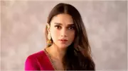 Aditi Rao Hydari Decries 'Paid Negativity' in Entertainment Industry