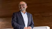 Adobe CEO Shantanu Narayen Announces Departure After 18-Year Leadership Era