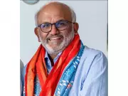 Adobe CEO Shantanu Narayen Steps Down After Successor Appointment, Shares Drop 7%