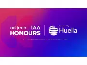 ad:tech Honours 2026 Expands to 22 Categories, Celebrating Tech-Driven Marketing Innovations