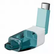 AeroDel and Zydus Partner to Launch Aerolife Mini™, India's First Foldable pMDI Enhancer