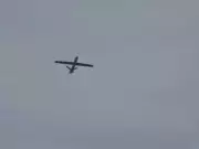 Afghanistan Conducts Retaliatory Drone Strikes on Pakistan's Kohat Military Fort